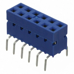 Amphenol 71991-306LF image