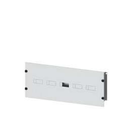 8GK6730-4KK33 SIEMENS