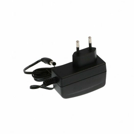 WR9MA2000CCPMFR6B GlobTek