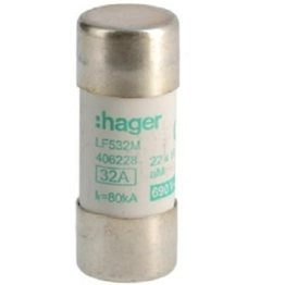 LF532M hager