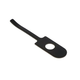 726506-1 TE Connectivity