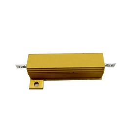 HS25 820R F OHMITE