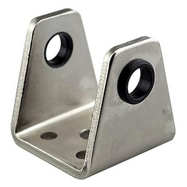 CG-050-24A SMC