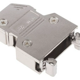 3M 10326-C500-00 image