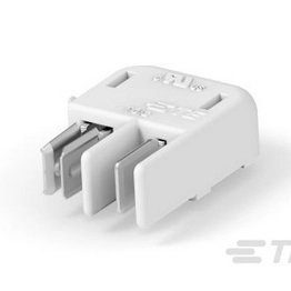 TE Connectivity 2154640-1 image