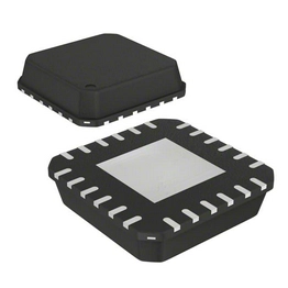 USB3319C-CP-TR Microchip Technology