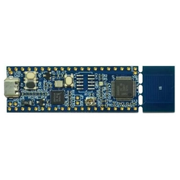 LPC845-BRK NXP Semiconductors