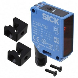 WL12G-3O2431 SICK