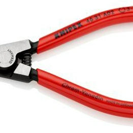 46 31 A02 KNIPEX Tools