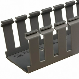G2X2LG6-A PANDUIT