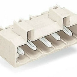 WAGO 721-464/001-000 image