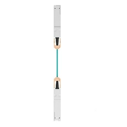 2368652-5 TE Connectivity