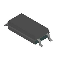 Vishay Intertechnology VOL618A-3T image