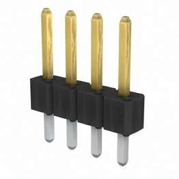 68001-104H Amphenol