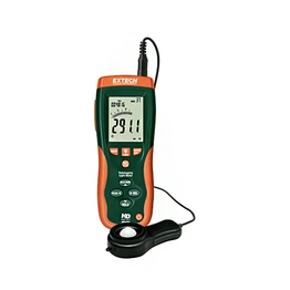 HD450 Extech Instruments