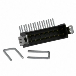M80-8661622 HARWIN