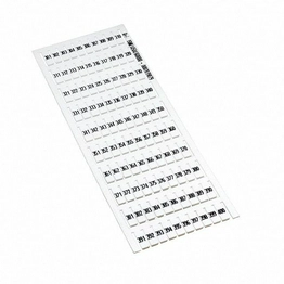 1SNK145041R0000 TE Connectivity