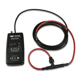 Teledyne LeCroy T3RC3000-LF image