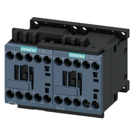 3RA2318-8XB30-1BW4 SIEMENS