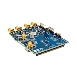 AD9171-FMC-EBZ Analog Devices