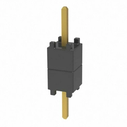 DW-01-07-G-S-200 samtec