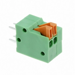 1-2834015-2 TE Connectivity