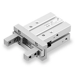 MHZL2-20D2 SMC