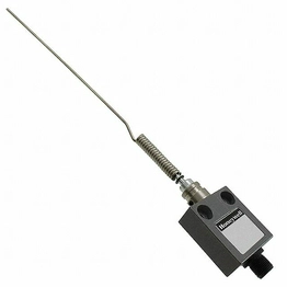 914CE20-Q Honeywell