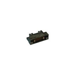 51720-10402403AALF Amphenol