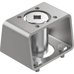 DARQ-K-V-F10S27-F07S14-R13 FESTO