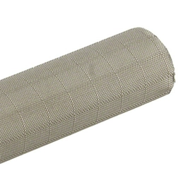 WURTH 3031007 image