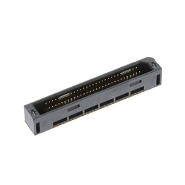 TEM-130-02-03.0-H-D-WT samtec
