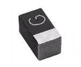 TR8M106M0102T2000 Vishay Intertechnology