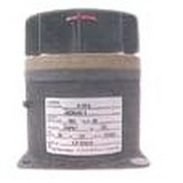 D32A TE Connectivity