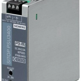 6AG1332-0TA00-7AY0 SIEMENS
