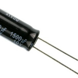 Panasonic EEUFR1A152L image
