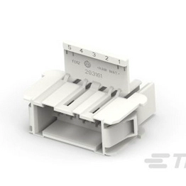 TE Connectivity 293161-1 image