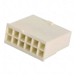 1-1586862-2 TE Connectivity