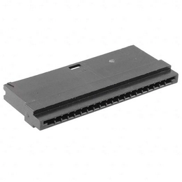 1-485893-8 TE Connectivity