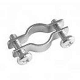 06840054000 SES-STERLING