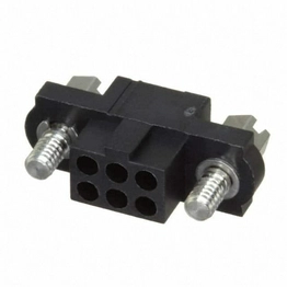M80-4130698 HARWIN