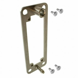 HARTING 09300241701 image