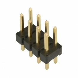 67997-108HLF Amphenol