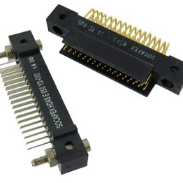 Amphenol HDASF050YC-000 image