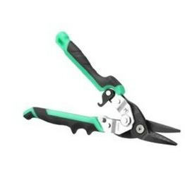 FMHT73557-0 Stanley Black & Decker
