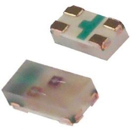 BROADCOM HSMF-C163 image
