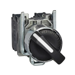 Schneider Electric XB4BD25EX image
