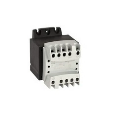 0 428 57 legrand