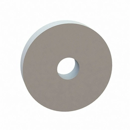 17W07501 ESSENTRA
