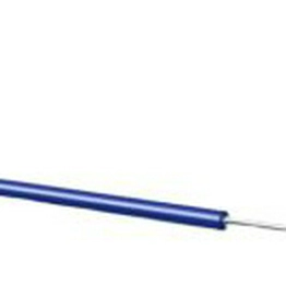 15550306 kabeltronik